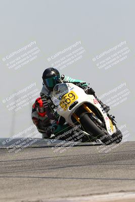 media/Jun-21-2024-CRA (Fri) [[52265281ca]]/Racer 1/Grapevine/